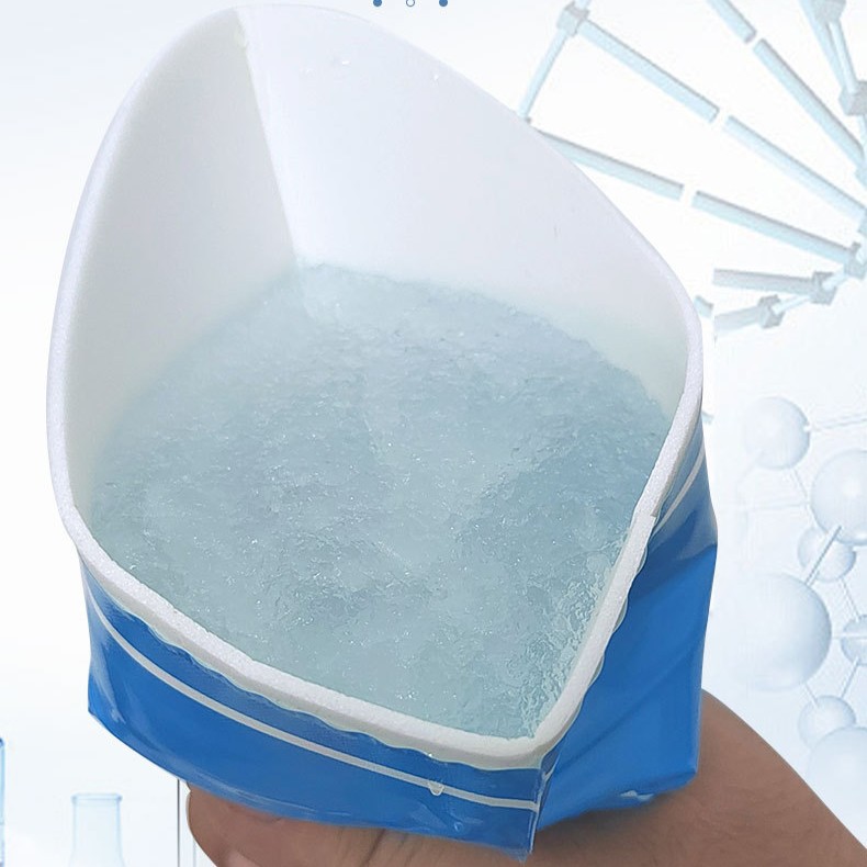 900ml 一次性旅行尿袋－男女適用車用緊急便器
